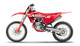GasGas MC 450F